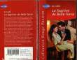 LA FUGITIVE DE BELLE TERRE - A SEASON FOR LOVE. JAMES  BJ