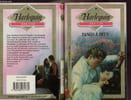 TANGO A DEUX - TWO TO TANGO. TERRITO MARY JO