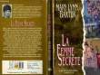 LA FEMME SECRETE - A DAY IN APRIL. BAXTER MARY LYNN