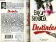 DESTINEES - RED. SPINDLER ERICA