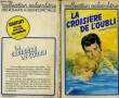 LE CROISIERE DE L'OUBLI. THOMAS MARINA