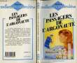 LES PASSAGERS DE L'ARGONAUTE. DAQUINE SONIA