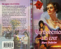 UN BOHEMIEN A LA COUR - GYPSI BARON. DAHEIM MARY