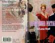 SOUVENIR FATAL - ADDIE'S LAMENT. SCOTT DELORAS