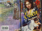 EDEN - IMPROBABLE EDEN. DAHEIM MARY
