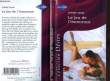 LE JEU DE L'INNOCENCE - SEDUCING MR. RIGHT. ADAIR CHERRY