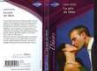 LE PRIX DU DESIR - THE BILLIONAIRE'S SECRET BABY. DEVINE CAROLE