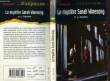 LE MYSTERE SARAH WINESONG - STRANGER THAN FICTION. GAMBLE M.L.