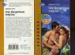 UNE DANGEREUSE MEPRISE - A MATTER OF TIME. JOYCE DEBORAH