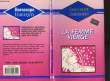 LA FEMME VIERGE 1989. D'AMBRA GILLES