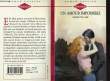 UN AMOUR IMPOSSIBLE - SCANDALOUS. LAMB CHARLOTTE