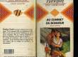 AU SOMMET DU BONHEUR - UNTAMED POSSESSION. DAVIDSON ANDREA