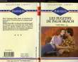LES FUGITIFS DE PALM BEACH - SOMETHING ABOUT SUMMER. SHAW LINDA