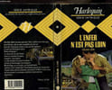 L'ENFER N'EST PAS LOIN - NIGHT SHADOW. ORR ZELMA
