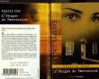 L'ENIGME DE RAVENCREST - PHANTOM LOVER. YORK REBECCA