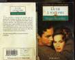 LA VIE A TOUT PRIX - WHISPERS OF THE HEART. BROWNLEY MEGAN