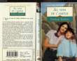 AU NOM DE L'AMOUR - ONCE A WIFE. KEELYN PATRICIA