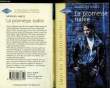 LA PROMESSE TRAHIE - DECEPTION. HAYES MORGAN