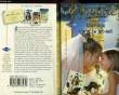 LA SAGA DES DE WILDE - MARIAGE DANS LA JET SET - A BRIDE FOR DADDY. LOGAN LEANDRA