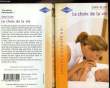 LE CHOIX DE LA VIE - CHILD OF HIS HEART. KILBY JOAN
