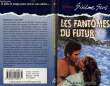 LES FANTOMES DU FUTUR - A HUSBAND IN TIME. SHAYNE MAGGIE