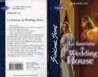 LE FANTOME DE WEDDING HOUSE - THE BRIDE'S SECRET. LEE ADRIANNE