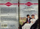 UN MARIAGE SANS PROTOCOLE SUIVI DE ROYALE RECOMPENSE (SWEET SACRIFICE - BATTLEFIELD OF HEART). BAILEY ELIZABETH - MAKEPEACE JOANNA