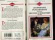 LES INFORTUNES D'UNE COURTISANE SUIVI D'UNE FIGUE SI ROMANTIQUE (THE CYPRIAN'S SISTER - THE ROAD TO GRETNA). MARSHALL PAULA - DUNN CAROLA