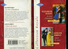 LE REVE D'ISADORA SUIVI DE L'AMI DU COEUR (ADORING ISADORA - THE SCHEME OF THINGS). BAILEY ELIZABETH - JORDAN JANEANE
