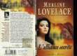 L'ALLIANCE SECRETE - THE HORSE SOLDIER. LOVELACE MERLINE