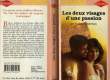 LES DEUX VISAGES D'UNE PASSION - ILLUSION. NEIDERMAN ANDREW