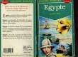 EGYPTE - YESTERDAY ANDTOMORROW. YORKE ERIN