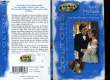 UNE FAMILLE POUR TOUJOURS - THE HOPECHEST BRIDE. MICHAELS KASEY