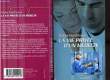 LA VIE PRIVEE D'UN MEDECIN - THE FAMILY DOCTOR. HUTCHINSON BOBBY