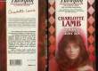 RENAITRE AVEC TOPI - A VIOLATION. LAMB CHARLOTTE
