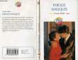 PAROLES MAGIQUES - ACTS OF MAGIC. MILES CASSIE