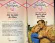 SUR LA PISTE DES LIONS - WILDERNESS BRIDE. WESTWOOD GWEN