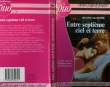 ENTRE SEPTIEME CIEL ET TERRE. McKENZIE Melinda