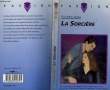 LA SORCIERE - BEWITCHED. VICTORIA LEIGH