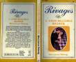 L'INOUBLIABLE BAISER - BESIEGED BY LOVE. MARYANN YOUNG