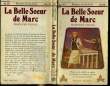 LA BELLE SOEUR DE MARC. MARYANN YOUNG