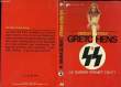 GRETCHENS ET SS - LA GUERRE PERMET TOUT. VICKER WOLF