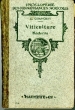 Viticulture. Chancrin E.