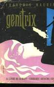 Génitrix. MAURIAC François