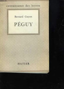 Péguy