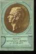 Mérimée. Nouvelles choisies et extraits. TRAHARD Pierre
