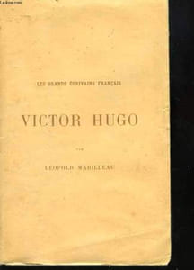 Victor Hugo