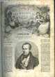 Précaution. Romans populaires illustrés. COOPER Fenimore