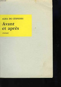 Avant et après