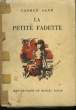 La Petite Fadette. Illustrations de Marcel Bloch. SAND George